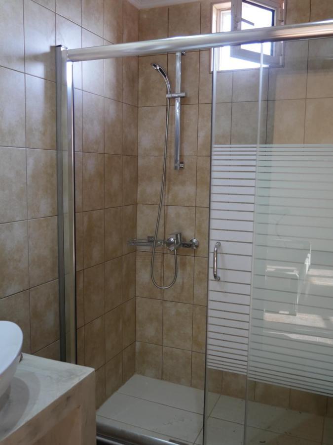 Old Town Suites Chania  Exterior foto